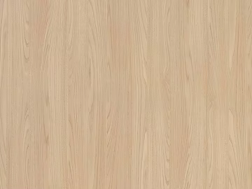 wood grain imitation plastic wood floor texture (ID:ffajg59108)