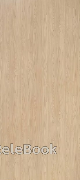 wood grain imitation plastic wood floor texture