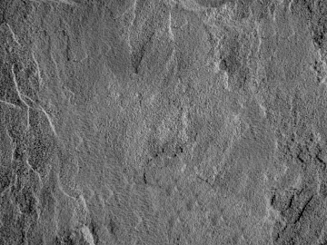 Black and White Bump texture (ID:ffacg22035)