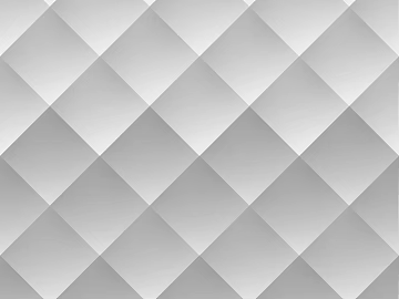 Art Brick texture (ID:ffach114006)