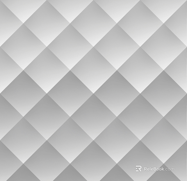 Art Brick texture