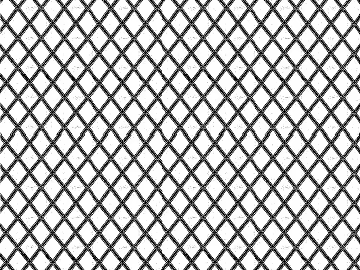 Bump Black and White Map texture (ID:ffaef5981)