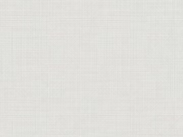 plain cloth texture (ID:ffaeg60372)