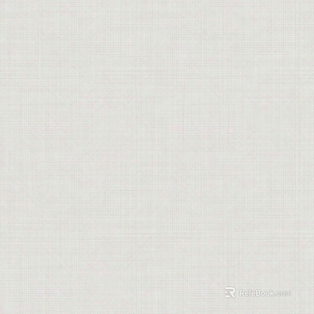 plain cloth texture
