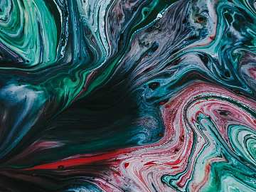 abstract painting texture (ID:ffagg51093)