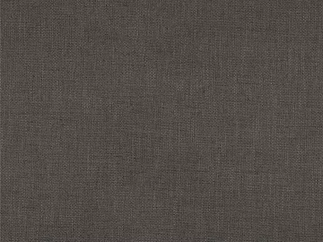 plain cloth texture (ID:ffajg76562)