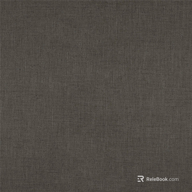 plain cloth texture