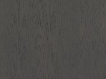 Oak Hillside texture (ID:ffaeh319341)