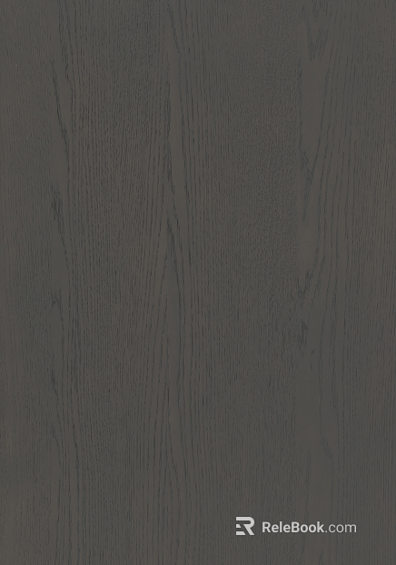 Oak Hillside texture