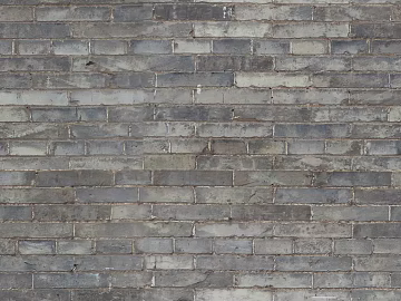 Brick wall seamless texture (ID:ffabg06533)