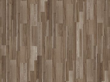 Wood floor ground wood color texture (ID:ffabg38198)
