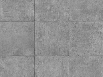 Antique brick gray antique brick texture (ID:ffaaf5142)
