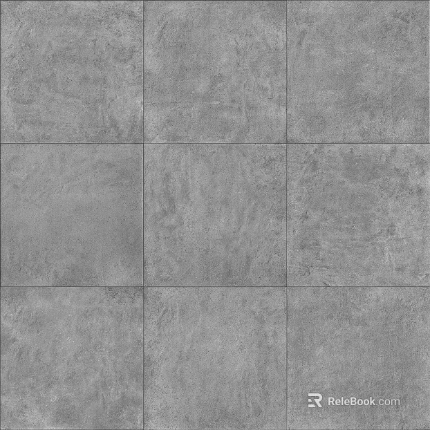 Antique brick gray antique brick texture