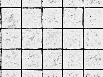 CHECK BRICK SEAMLESS texture (ID:ffacg38414)