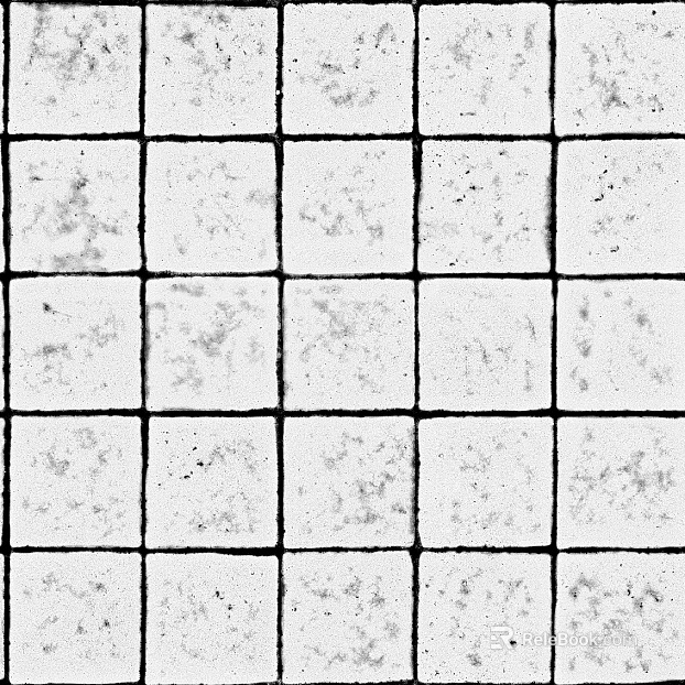 CHECK BRICK SEAMLESS texture