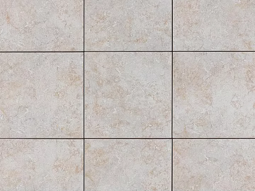 Antique Brick texture (ID:ffach811423)