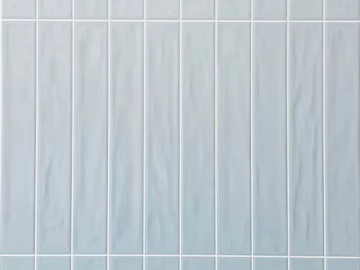 tile strip tile texture (ID:ffaeh203654)