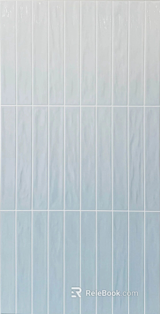tile strip tile texture