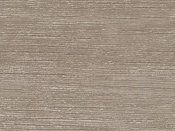 Wood grain texture (ID:ffaeg49451)
