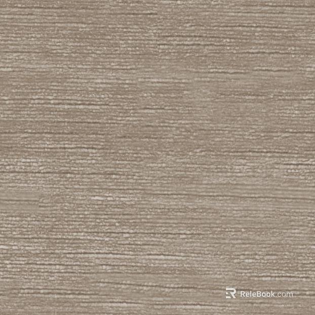 Wood grain texture