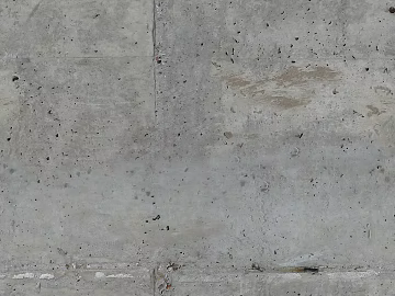 Cement floor texture (ID:ffaif6742)