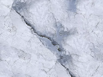 mesh pattern marble texture (ID:ffach287290)