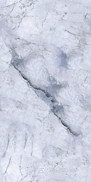 mesh pattern marble texture
