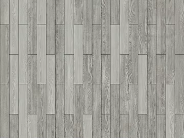 wood floor seamless texture (ID:ffajg62028)