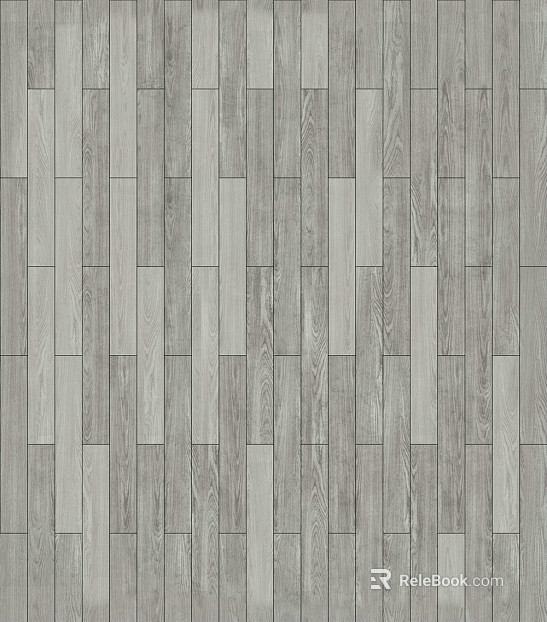 wood floor seamless texture