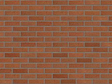Brick wall texture (ID:ffacg70159)