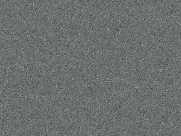 Cement floor texture (ID:ffajg06890)