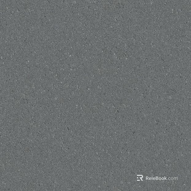 Cement floor texture