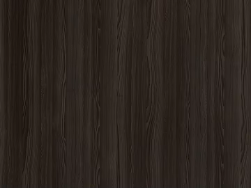 Wood grain texture (ID:ffajg79148)