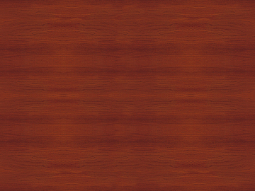 wood grain cherry wood solid wood cabinet seamless texture (ID:ffaag18789)