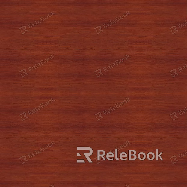 wood grain cherry wood solid wood cabinet seamless texture