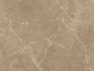 European-style yellow tiles texture (ID:ffagh826180)