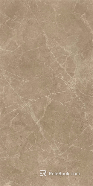 European-style yellow tiles texture