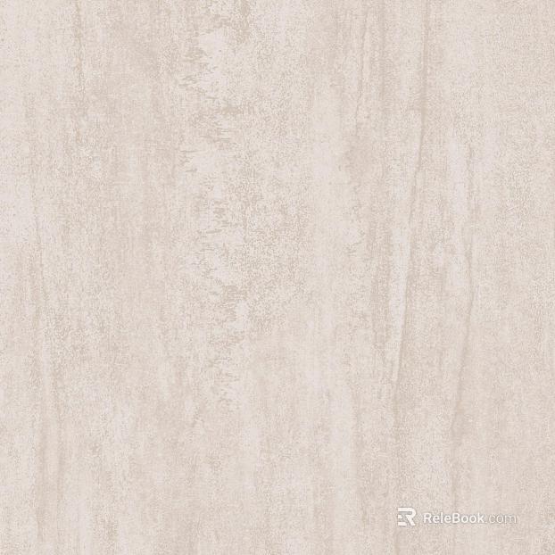 Dongshi texture
