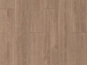 Modern Wood Flooring texture (ID:ffajh782381)
