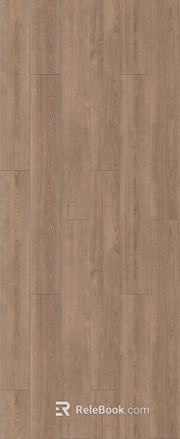 Modern Wood Flooring texture