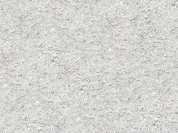 Gravel texture (ID:ffaag58361)