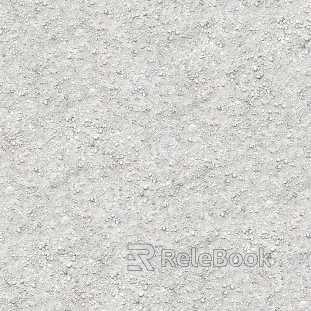 A gritty, textured image of gravel, showcasing small stones and pebbles in shades of gray, brown, and black, set against a contrasting backdrop.