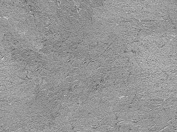 cement seamless texture (ID:ffaag69994)