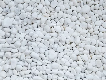 Pebbles texture (ID:ffach659886)