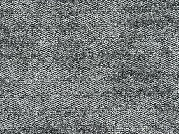 Carpet handmade carpet handmade gun barbed carpet texture (ID:ffach124625)