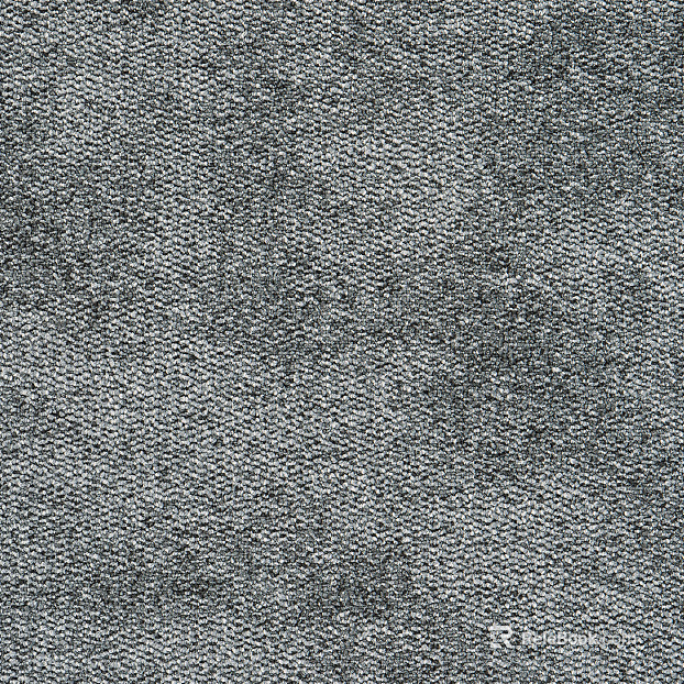 Carpet handmade carpet handmade gun barbed carpet texture