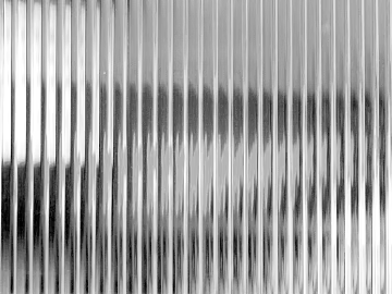 Changhong Glass Glass texture (ID:ffaeh400147)