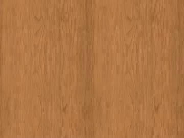wood grain wood veneer imitation wood grain texture (ID:ffach524398)
