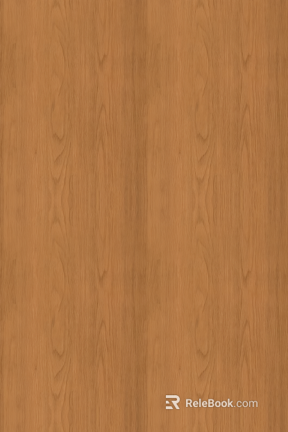 wood grain wood veneer imitation wood grain texture