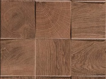 wood grain mosaic texture (ID:ffaag48582)